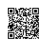 546-83-144-13-041136 QRCode