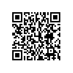 546-83-145-15-081135 QRCode