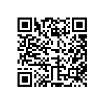 546-83-145-15-081136 QRCode