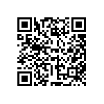 546-83-179-18-111136 QRCode