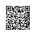 546-83-181-15-051136 QRCode