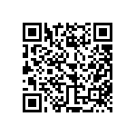 546-83-225-17-003135 QRCode