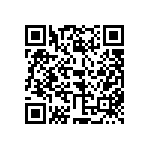 546-83-225-18-091136 QRCode