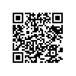 546-83-321-17-101147 QRCode