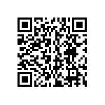 546-83-419-19-111147 QRCode