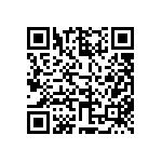 546-83-463-19-101147 QRCode