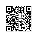 546-83-528-21-121147 QRCode