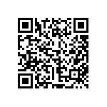 546-87-068-11-061135 QRCode