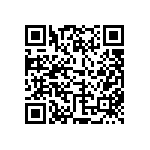 546-87-144-13-041136 QRCode