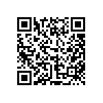 546-87-168-17-101135 QRCode