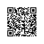 546-87-223-18-091136 QRCode