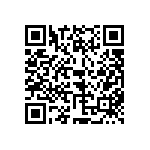 546-87-224-18-091135 QRCode