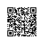 546-87-296-19-131147 QRCode