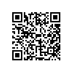 546-87-304-14-051147 QRCode