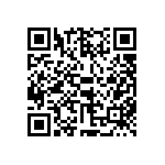 546-87-320-19-131147 QRCode