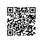 546-87-321-17-101147 QRCode