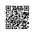 546-87-321-19-121147 QRCode