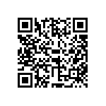 546-87-325-18-111147 QRCode