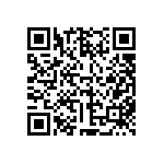 546-87-419-19-111147 QRCode