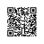 546-87-545-17-000147 QRCode