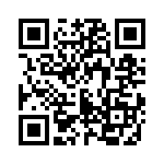 54601-908LF QRCode