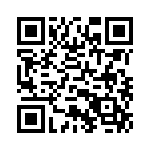 54602-208LF QRCode