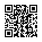 54722-0348 QRCode