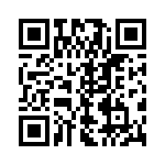 54772-101-22LF QRCode