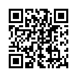 54774-2 QRCode