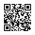 54775-1 QRCode