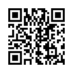 54775-101-36LF QRCode