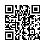 54775-102-30LF QRCode