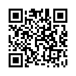 54776-101-36LF QRCode