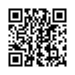 54776-107-24LF QRCode