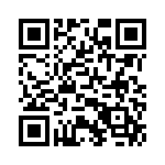 54776-110-24LF QRCode