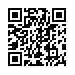 54809-4598 QRCode