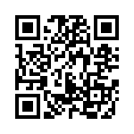 54819-0578 QRCode