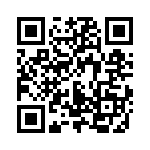 548AMI-03LF QRCode