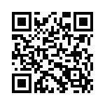 5492221-2 QRCode