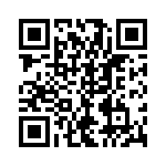 54947-1 QRCode