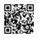 5496-203BK QRCode