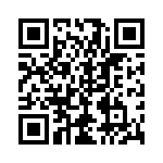 5499206-5 QRCode