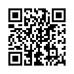 5499374-2 QRCode