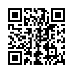 5499913-1 QRCode