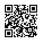 5499913-6 QRCode