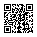 5499914-4 QRCode