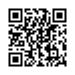 54FCT240TDB QRCode