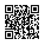 54FCT240TLB QRCode