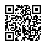 54FCT244CTLB QRCode