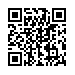 54FCT245TLB QRCode